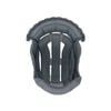 SHOEI GT-AIR 2 - J-CRUISE 2 TEPE PED