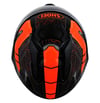 SHOEI GT-AIR 3 HIKE TC-8 KASK