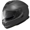 SHOEI GT-AIR 3 MAT GRİ KAPALI KASK FULL FACE