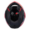 SHOEI GT-AIR 3 MIKE TC-2 KASK