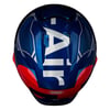 SHOEI GT-AIR 3 MIKE TC-2 KASK