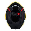 SHOEI GT-AIR 3 MIKE TC-3 KASK