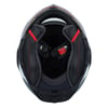 SHOEI GT-AIR 3 MIKE TC-6 KASK