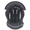 SHOEI NEOTEC 3 - GT-AIR 3 - J-CRUISE 3 TEPE PED