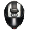 SHOEI NEOTEC 3 SATORI TC-5 ÇENE AÇILIR KASK