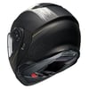 SHOEI NEOTEC 3 SATORI TC-5 ÇENE AÇILIR KASK