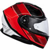 SHOEI NEOTEC 3 SHARPEN TC-1 KASK