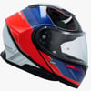 SHOEI NEOTEC 3 SHARPEN TC-10 KASK