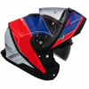 SHOEI NEOTEC 3 SHARPEN TC-10 KASK