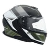 SHOEI NEOTEC 3 SHARPEN TC-11 KASK