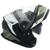 SHOEI NEOTEC 3 SHARPEN TC-11 KASK
