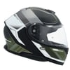 SHOEI NEOTEC 3 SHARPEN TC-11 KASK