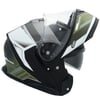 SHOEI NEOTEC 3 SHARPEN TC-11 KASK