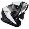 SHOEI NEOTEC 3 SHARPEN TC-5 KASK