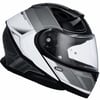 SHOEI NEOTEC 3 SHARPEN TC-5 KASK