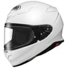 SHOEI NXR 2 BEYAZ KASK