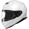SHOEI NXR 2 BEYAZ KASK