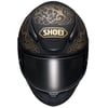 SHOEI NXR 2 FEARLESS TC-5 KASK