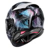 SHOEI NXR 2 ORIGAMI 2 TC-5 KASK