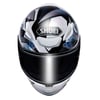 SHOEI NXR 2 ORIGAMI 2 TC-5 KASK