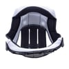 SHOEI VFX-WR06 TEPE PED