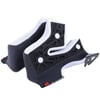 SHOEI VFX-WR06 YANAK PED