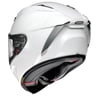 SHOEI X-SPIRIT PRO BEYAZ KASK