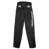 SPIDI INSIDEOUT RAIN KIT YAĞMURLUK SETİ