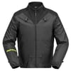 SPIDI INSIDEOUT RAIN KIT YAĞMURLUK SETİ