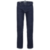 SPIDI J&K STRAIGHT EVO 'AAA' KOT PANTOLON