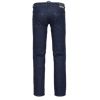 SPIDI J&K STRAIGHT EVO 'AAA' KOT PANTOLON