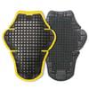 SPIDI SAFETY WARRIOR LEVEL 2 KADIN SIRT KORUMA
