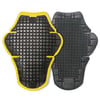 SPIDI SAFETY WARRIOR LEVEL 2 KADIN SIRT KORUMA