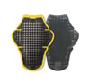 SPIDI SAFETY WARRIOR LEVEL 2 SIRT KORUMA