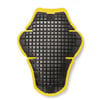 SPIDI SAFETY WARRIOR LEVEL 2 SIRT KORUMA