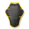 SPIDI SAFETY WARRIOR LEVEL 2 SIRT KORUMA