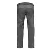 SPIDI SUPER NET FİLE PANTOLON SİYAH