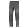 SPIDI SUPER NET FİLE PANTOLON SİYAH