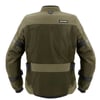 SPIDI TECH ARMOR 2 YAZLIK CEKET HAKİ