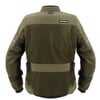 SPIDI TECH ARMOR 2 YAZLIK CEKET HAKİ