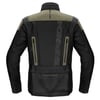 SPIDI TRAVELER 3 EVO CEKET HAKİ YEŞİL