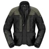 SPIDI TRAVELER 3 EVO CEKET HAKİ YEŞİL