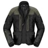 SPIDI TRAVELER 3 EVO CEKET HAKİ YEŞİL