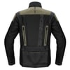 SPIDI TRAVELER 3 EVO CEKET HAKİ YEŞİL