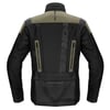 SPIDI TRAVELER 3 EVO CEKET HAKİ YEŞİL