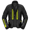SPIDI TRAVELER 3 EVO CEKET SARI