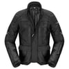 SPIDI TRAVELER 3 EVO CEKET SİYAH