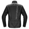 SPIDI TRAVELER 3 EVO CEKET SİYAH