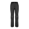 SPIDI TRAVELER 3 EVO KADIN PANTOLON