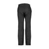 SPIDI TRAVELER 3 EVO KADIN PANTOLON
